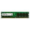 RAM, 512 MB, DDR2, gniazdo: UDIMM, 1.8V