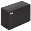 KLIP-POK-254016-EX
