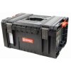Skrzynka narzędziowa One Pro - Qbrick System