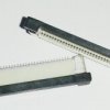 ZIFF-0.50mm-030-SMD-kd