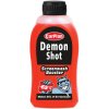 CarPlan DSW050 Demon Shot 500ml
