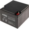 Akumulator 12V/26Ah-Vpro
