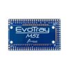 EvoTray M51 Breakout Board
