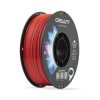 Filament Creality CR-ABS 1,75mm 1kg - Red