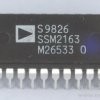SSM2163P