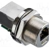 RCM-5SPFFH-SCU7001