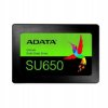 Dysk SSD Adata SU650 Ultimate 1TB 2,5 cala SATA