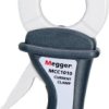 Zacisk mocy MCC1010 Megger 1010-516