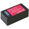 TracoPower TPP 30-112-D Series SMPSU 12V DC 2.5A 30W Compact Design
