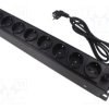 PDU8D01
