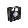 Wentylator 119x38 115V 4600N EBM-PAPST