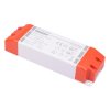 6.67A 12VDC Constant Voltage LED Driver Power Supply 80W
