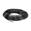 Rurka elektroizolacyjna 1,5mm 4m