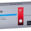 Toner Activejet ATK-8600CN (zamiennik Kyocera TK-8600C Supreme 20000 stron błękitny)