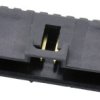 Molex 705530116 Obudowa złącza pin męskiego na PCB 1 szt.