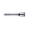Stahlwille 559/4 15010003 Bit Extension Bar Drive 3/4" (20 mm) 95 mm