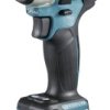 Makita Makita CXT TW161D - Schlagschrauber - schnurlos TW161DZ Wkrętarka udarowa akumulatorowa 165 Nm 12 V