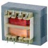 Transformator 3,5V 0,55A TS2/033
