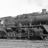 Lokomotywa parowa Lokomotywa parowa Piko G 37246