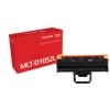 Xerox 006R04296 Everyday™ Black Toner by Xerox compatible with Samsung