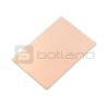 Laminate CEM1 jednostronny 75x55 mm - 1,5mm