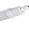 Oprawa hermetyczna LINIX 36W 4000K 4320lm 120cm IP65 211605 LED line LITE