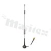 ANT-AC-Q7038I28