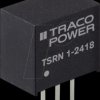 TSRN 1-2433 Switching regulator TSRN-1 series, 3.3 V DC, 1 A