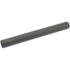 Draper 06954 Extension Tube for WDV10/WDV15A/WDV20ASS - 06954