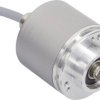 Enkoder obrotowy absolutny Posital Fraba OCD-S3E1B-1416-C06S-2AW Optyczny zaciskany 58 mm