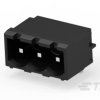 TE Connectivity AMP 1-2342079-3