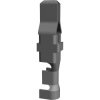TE Connectivity 66261-4 CPC Bullet Connector Single Contact Pin