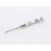 Molex 16020105 SL Crimp Terminal Male Tin Plated 24-30 AWG Reel