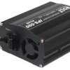 Przetwornica Ips 500 Plus 12V / 230V 350/500 W (3Ips50012p) Volt Polska