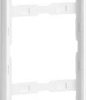 PEHA by Honeywell Ramka Ramka biały 829311 1 szt.