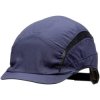 3M HC24NB/MP FB3 CLA First Base FB3 CLA Padded Baseball Cap Marine Blue