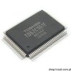 TD62C961F Driver ICs SMD-QFP100 TOSHIBA