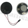 S-PC-57-01-8F32P-CON
