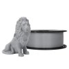 Prusament PLA Gravity Grey 1kg – filament PLA do druku 3D