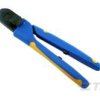 TE Connectivity TE AMP Certi-Crimp Hand Tools 91517-1