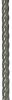 Wiertło kręte do kamienia Makita B-47341 6 mm 1 szt.