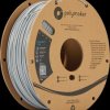 PA02003 Filament - PolyLite PLA 1,75 mm - 1 kg - grey