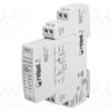 RSP-CL-232