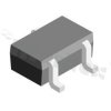 LM431ASF
