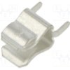 KEYS3517