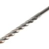 Wiertło Do Betonu Fatmax Sds-Plus St-Sta54542 12Inbsp/Brmm Stanley