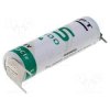 SAFT-LS14500PFR