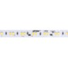 Taśma LED line 700 SMD2835 24V DIM 2200k-3000K multikolorowa 5 lat gwar. 471093/5m/