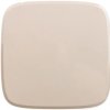 VALENA ALLURE Klawisz kremowy 755006