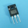 STGW-35HF60WD 60A/600V/200W TO-247